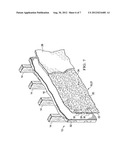 LATH SUPPORT SYSTEM diagram and image