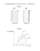 EXHAUST PURIFICATION SYSTEM OF INTERNAL COMBUSTION ENGINE diagram and image