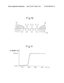 EXHAUST PURIFICATION SYSTEM OF INTERNAL COMBUSTION ENGINE diagram and image