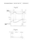 EXHAUST PURIFICATION SYSTEM OF INTERNAL COMBUSTION ENGINE diagram and image