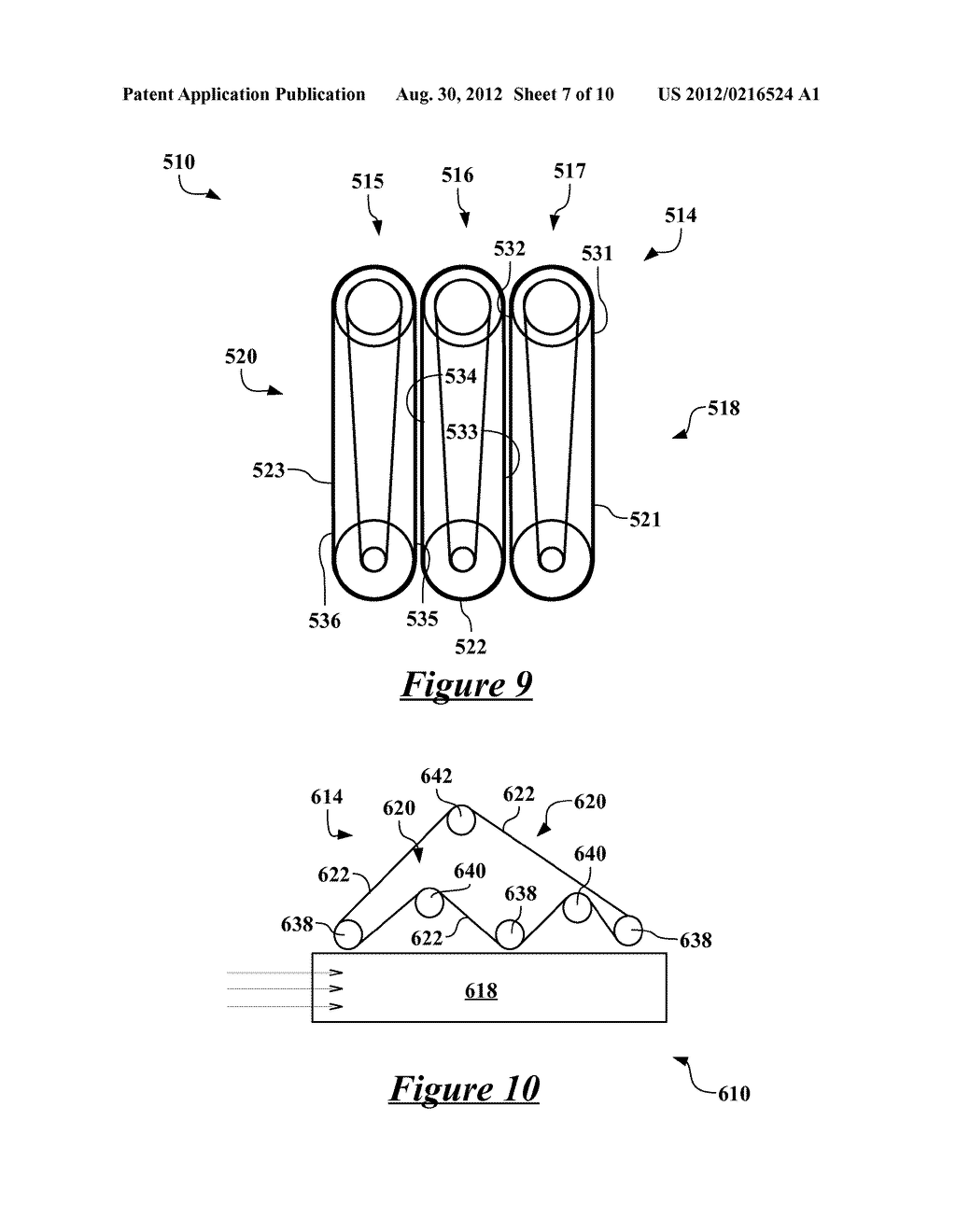 SHAPE MEMORY ALLOY HEAT ENGINES AND ENERGY HARVESTING SYSTEMS - diagram, schematic, and image 08