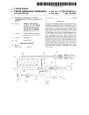 Method of Operating a Vehicle Equipped With a Pneumatic Booster System diagram and image