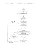 Method of Operating a Vehicle Equipped With a Pneumatic Booster System diagram and image