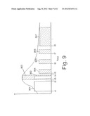 Method of Operating a Vehicle Equipped With a Pneumatic Booster System diagram and image