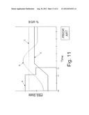 Method of Operating a Vehicle Equipped With a Pneumatic Booster System diagram and image