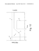 Method of Operating a Vehicle Equipped With a Pneumatic Booster System diagram and image