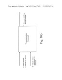 Method of Operating a Vehicle Equipped With a Pneumatic Booster System diagram and image