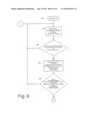 Method of Operating a Vehicle Equipped With a Pneumatic Booster System diagram and image