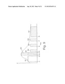 Method of Operating a Vehicle Equipped With a Pneumatic Booster System diagram and image