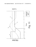 Method of Operating a Vehicle Equipped With a Pneumatic Booster System diagram and image