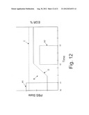 Method of Operating a Vehicle Equipped With a Pneumatic Booster System diagram and image