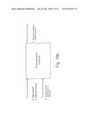 Method of Operating a Vehicle Equipped With a Pneumatic Booster System diagram and image