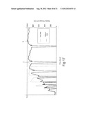 Method of Operating a Vehicle Equipped With a Pneumatic Booster System diagram and image