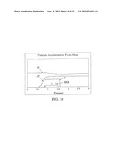 Method of Operating a Vehicle Equipped With a Pneumatic Booster System diagram and image