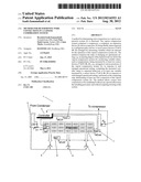 METHOD FOR DETERMINING WIRE CONNECTIONS IN A VAPOUR COMPRESSION SYSTEM diagram and image