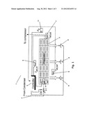 METHOD FOR DETERMINING WIRE CONNECTIONS IN A VAPOUR COMPRESSION SYSTEM diagram and image