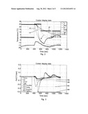 METHOD FOR DETERMINING WIRE CONNECTIONS IN A VAPOUR COMPRESSION SYSTEM diagram and image