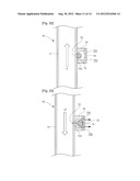 REFRIGERATOR diagram and image