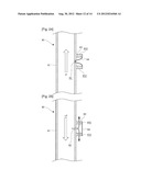 REFRIGERATOR diagram and image