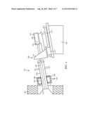 GLASS MELTING METHOD, SYSTEM, AND APPARATUS diagram and image