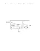 GLASS MELTING METHOD, SYSTEM, AND APPARATUS diagram and image