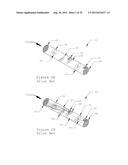 MOLTEN GLASS DELIVERY APPARATUS FOR OPTICAL QUALITY GLASS diagram and image