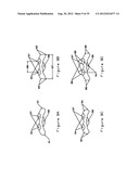 MOLTEN GLASS DELIVERY APPARATUS FOR OPTICAL QUALITY GLASS diagram and image