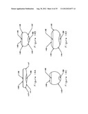 MOLTEN GLASS DELIVERY APPARATUS FOR OPTICAL QUALITY GLASS diagram and image