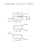 MOLTEN GLASS DELIVERY APPARATUS FOR OPTICAL QUALITY GLASS diagram and image