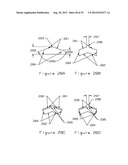 MOLTEN GLASS DELIVERY APPARATUS FOR OPTICAL QUALITY GLASS diagram and image