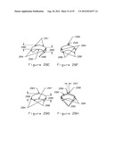 MOLTEN GLASS DELIVERY APPARATUS FOR OPTICAL QUALITY GLASS diagram and image