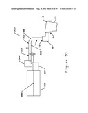 MOLTEN GLASS DELIVERY APPARATUS FOR OPTICAL QUALITY GLASS diagram and image