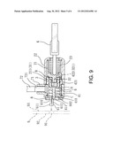 COMPUTER LOCK diagram and image