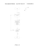 ROTARY-STYLE COMBINATION LOCK ASSEMBLIES AND ASSOCIATED METHODS diagram and image