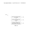 MICROFLUIDIC DEVICES FOR ANALYZING CELL MOTILITY diagram and image