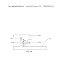 MICROFLUIDIC DEVICES FOR ANALYZING CELL MOTILITY diagram and image