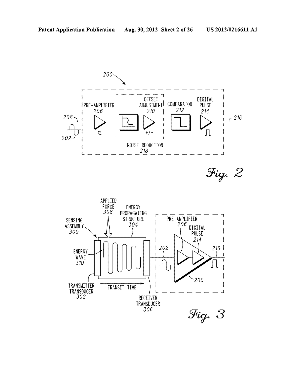 PROSTHETIC COMPONENT HAVING A COMPLIANT SURFACE - diagram, schematic, and image 03