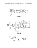 METHOD OF MEASURING ACCELERATION USING A FIBER OPTIC PARTICLE MOTION     SENSOR diagram and image