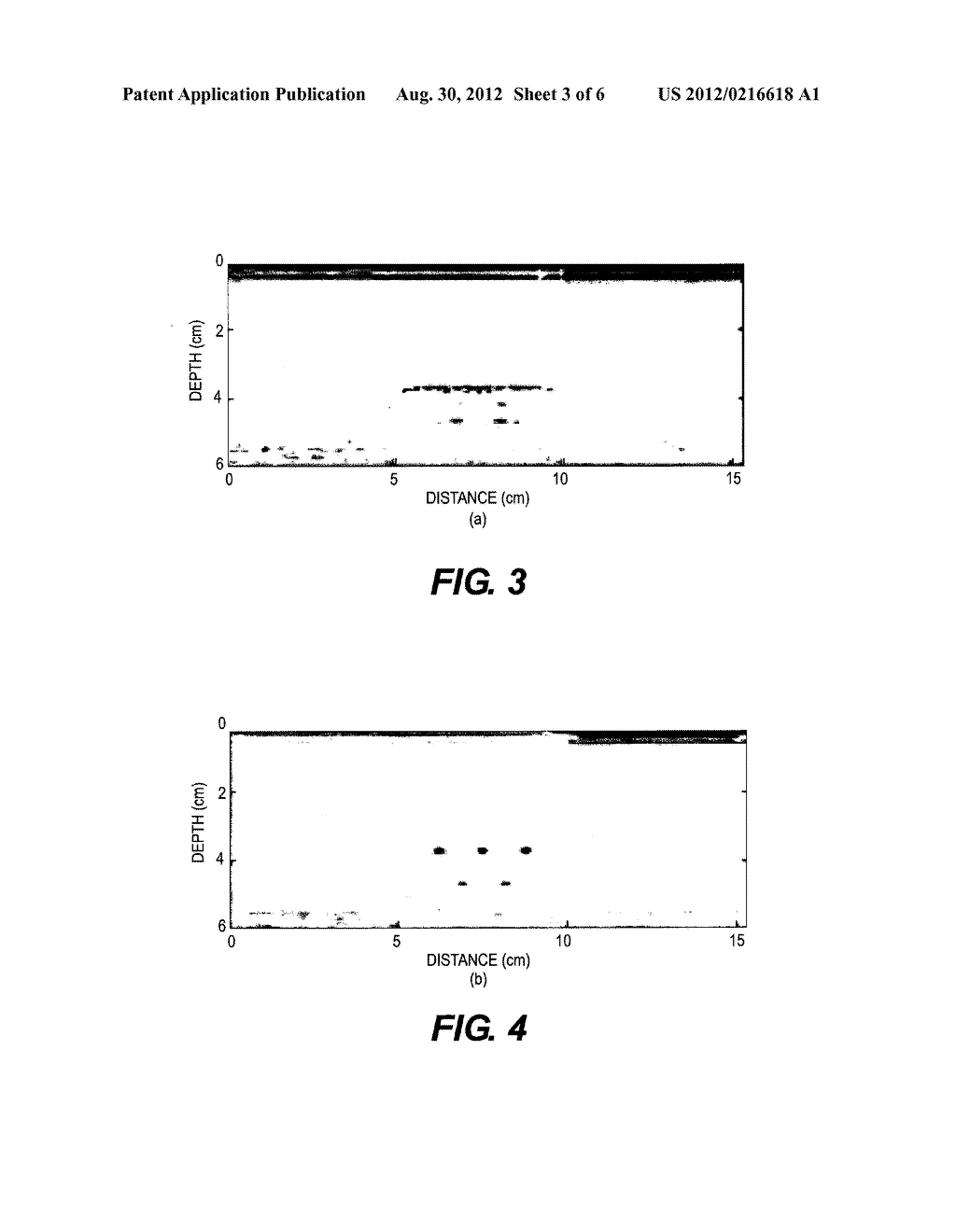 METHODS AND SYSTEMS FOR IMAGING INTERNAL RAIL FLAWS - diagram, schematic, and image 04