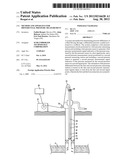 Method and Apparatus for Differential Pressure Measurement diagram and image