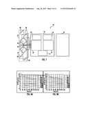 Method and Apparatus for Differential Pressure Measurement diagram and image