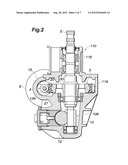 WORM WHEEL diagram and image