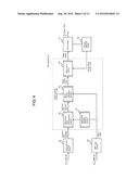 ACCELERATOR PEDAL APPARATUS diagram and image