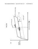 ACCELERATOR PEDAL APPARATUS diagram and image