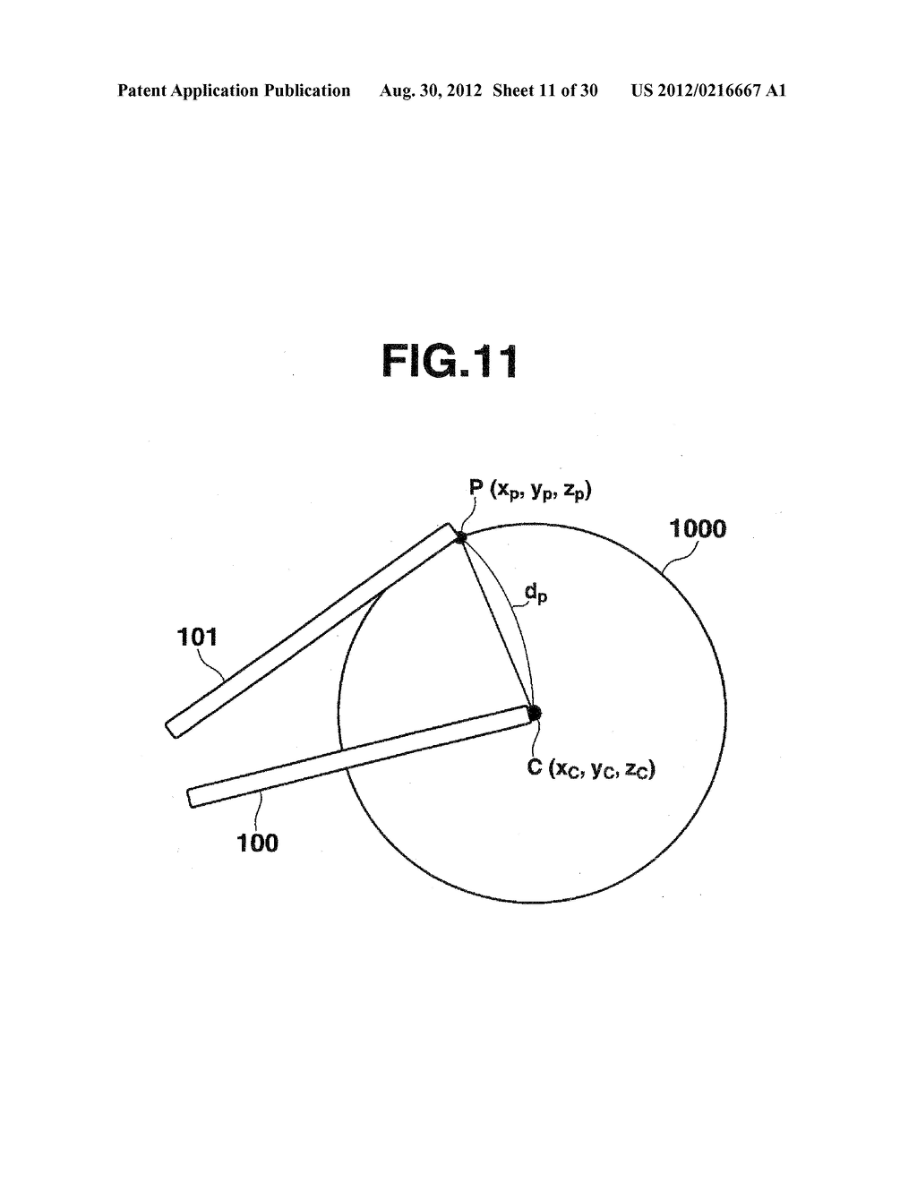 MUSICAL PERFORMANCE APPARATUS AND ELECTRONIC INSTRUMENT UNIT - diagram, schematic, and image 12