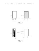 FOIL TRAP DEVICE WITH IMPROVED HEAT RESISTANCE diagram and image