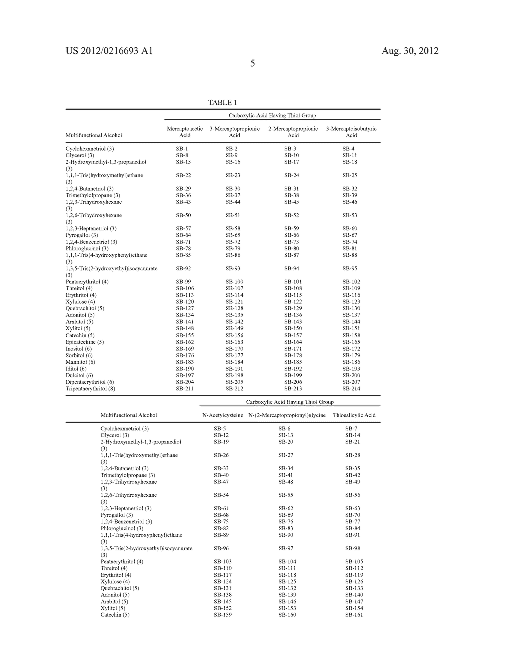 LITHOGRAPHIC PRINTING PLATE PRECURSOR AND PLATE MAKING METHOD THEREOF - diagram, schematic, and image 09