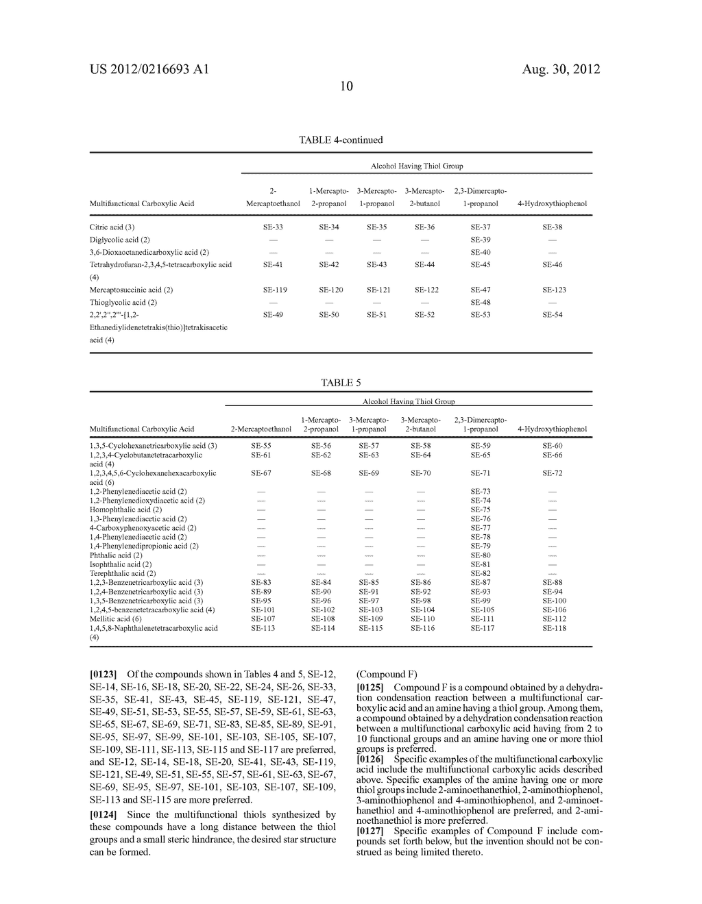 LITHOGRAPHIC PRINTING PLATE PRECURSOR AND PLATE MAKING METHOD THEREOF - diagram, schematic, and image 14