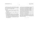 TUNGSTEN CONTAINING INORGANIC PARTICLES WITH IMPROVED PHOTOSTABILITY diagram and image