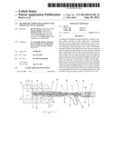 Method of Combusting Particulate Solid Fuel with a Burner diagram and image